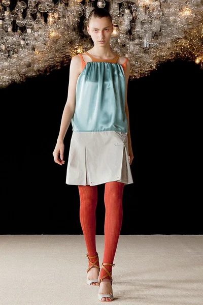 Look 29